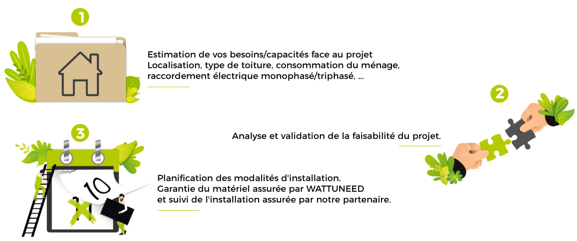 premiere-page-kit-france